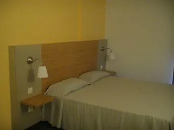 Mhc Arenales Hotell Las Palmas de Gran Canaria